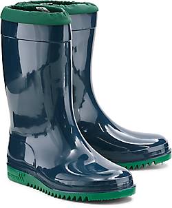 Romika Gummistiefel KADETT Romika Gummistiefel KADETT