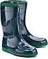 Romika Gummistiefel KADETT