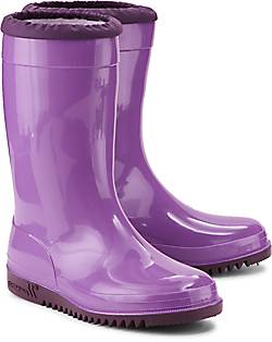 Romika Gummistiefel KADETT Romika Gummistiefel KADETT