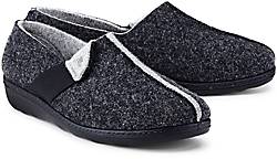 Romika ROMILASTIC 126 Romika ROMILASTIC 126
