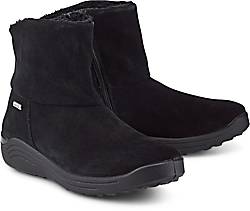 Romika Winter-Boots MADERA Romika Winter-Boots MADERA
