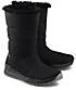 Romika Winter-Boots VICTORIA 21