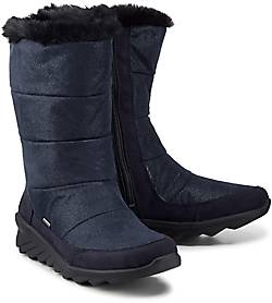 Romika Winter-Boots Vegas 16 Romika Winter-Boots Vegas 16