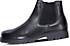 SALAMANDER Boots