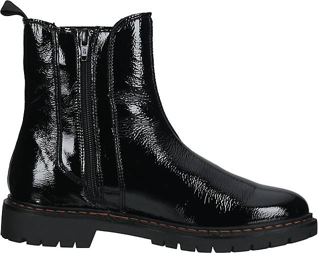 SALAMANDER Stiefelette GE5685