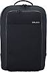 SALZEN Business Rucksack 29 cm Laptopfach RFID