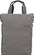 SALZEN Tote Backpack Rucksack 39 cm Laptopfach