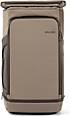 SALZEN Triplete Rucksack 56 cm Laptopfach