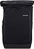 SALZEN Triplete Rucksack RFID 46 cm Laptopfach