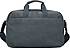 SALZEN Workbag Aktentasche Leder 44 cm Laptopfach