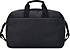 SALZEN Workbag Aktentasche Leder 44 cm Laptopfach