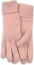 SAMAYA Fingerhandschuhe
