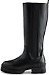 SHOE THE BEAR Chelsea Boot STB-OLGA HIGH CHELSEA