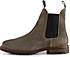 SHOE THE BEAR Chelsea Boot STB-YORK S