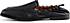 SHOE THE BEAR Flexi-Loafer STB-ERIKA