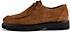 SHOE THE BEAR Schuhe STB-COSMOS 2 APRON S