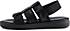 SHOE THE BEAR Sling-Sandale