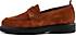 SHOE THE BEAR Slipper STB-COSMOS 2 LOAFER S