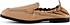 SHOE THE BEAR Slipper STB-ERIKA