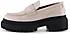 SHOE THE BEAR Slipper STB-IONA SADDLE LOAFER L