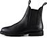 SHOE THE BEAR Stiefel STB-AVERY CHELSEA L