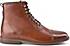 SHOE THE BEAR Stiefel STB-CURTIS L