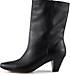 SHOE THE BEAR Stiefel STB-GITA L