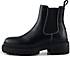 SHOE THE BEAR Stiefel STB-IONA CHELSEA L