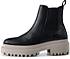 SHOE THE BEAR Stiefel STB-IONA CHELSEA L