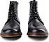 SHOE THE BEAR Stiefel STB-NED L
