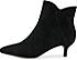 SHOE THE BEAR Stiefel STB-SAGA ZIP S