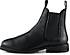SHOE THE BEAR Stiefel STB-YORK L