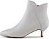 SHOE THE BEAR Stiefeletten STB-SAGA ZIP L