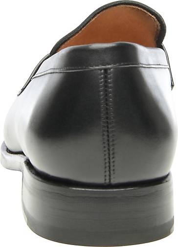 SHOEPASSION Loafer No. 780 in schwarz bestellen 92723201