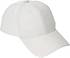SIX Baseball Cap ' '