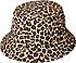 SIX Bucket Hat ' '
