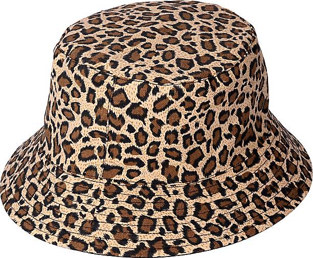 SIX Bucket Hat ' ' SIX Bucket Hat ' '