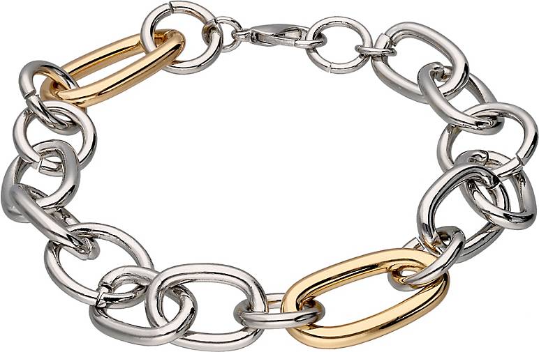 SIX Gliederarmband ' '