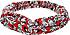 SIX Haarband mit Disney 101 Dalmatiner-Motiv ' '