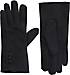 SIX Handschuhe ' '