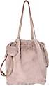 SIX Henkeltasche ' '