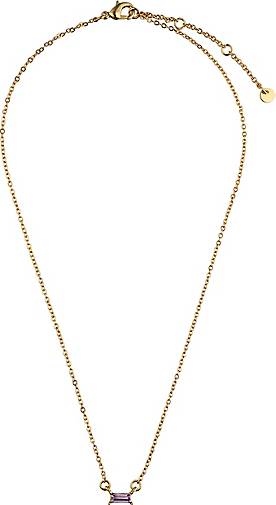 SIX Kette ' '