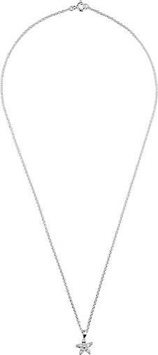 SIX Kette ' '