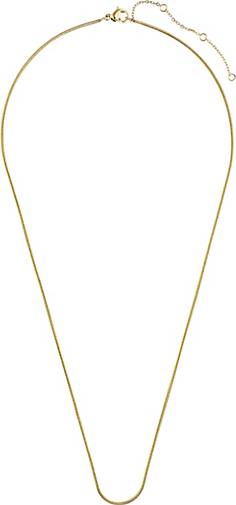 SIX Kette in Glanz-Optik ' '