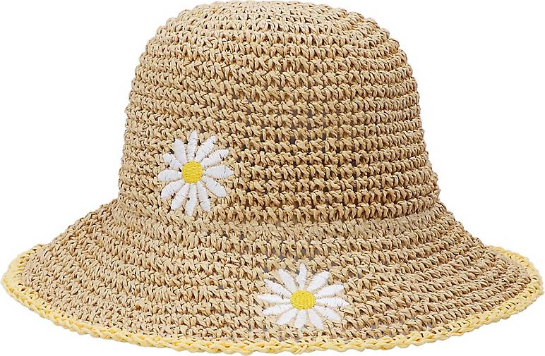 SIX Sonnenhut ' '