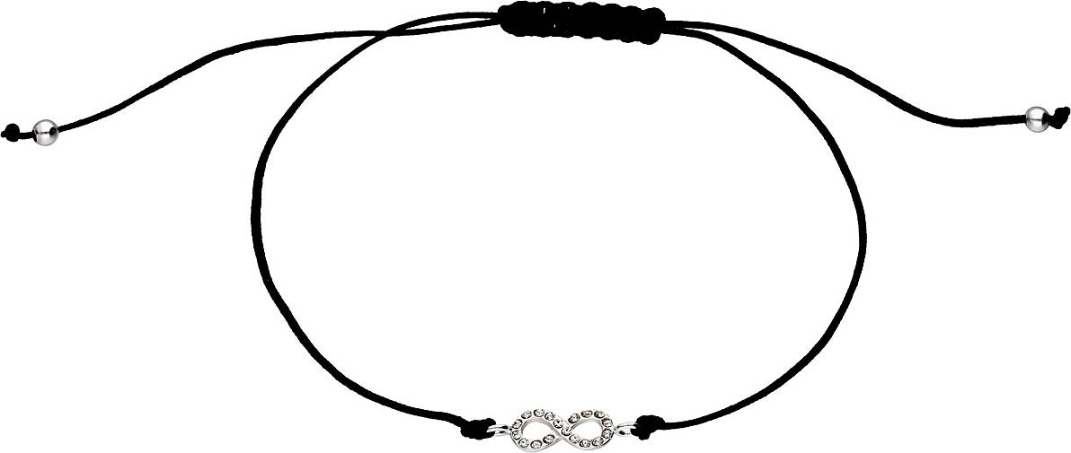 SIX Textilarmband ' '