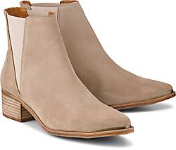 SIXTYSEVEN Ankle-Boot EMILIA SIXTYSEVEN Ankle-Boot EMILIA