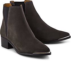 SIXTYSEVEN Ankle-Boot EMILIA SIXTYSEVEN Ankle-Boot EMILIA