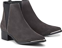 SIXTYSEVEN Ankle-Boot EMILIA SIXTYSEVEN Ankle-Boot EMILIA