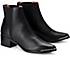 SIXTYSEVEN Ankle-Boot EMILIA
